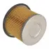 Топливный фильтр febі bilstein 26906