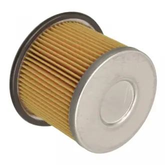 Паливний (топливный) фільтр Febі Bilstein 26906