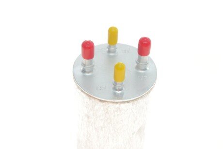 Топливный фильтр febі Bilstein 26950