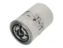 Топливный фильтр febі bilstein 27798