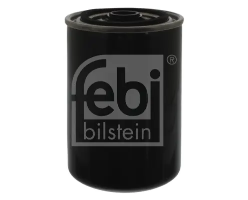 Топливный фильтр febі bilstein 27798