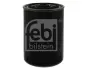 Топливный фильтр febі bilstein 27798
