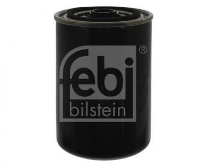 Паливний (топливный) фільтр febі Bilstein 27798