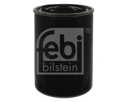 Топливный фильтр febі bilstein 27798