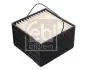 Топливный фильтр febі bilstein 29139
