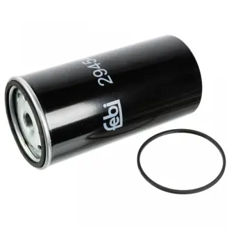 Паливний (топливный) фільтр Febі Bilstein 29454