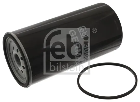 Паливний (топливный) фільтр Febі Bilstein 30006 (фото 1)