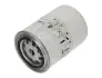 Топливный фильтр febі bilstein 30597