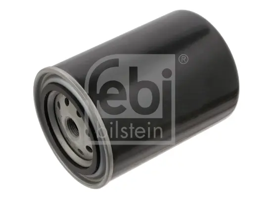 Топливный фильтр febі bilstein 30597