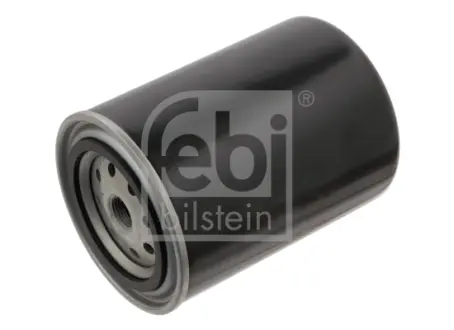 Топливный фильтр febі bilstein 30597