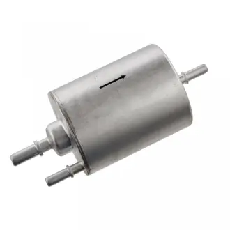 Паливний (топливный) фільтр Febі Bilstein 30753