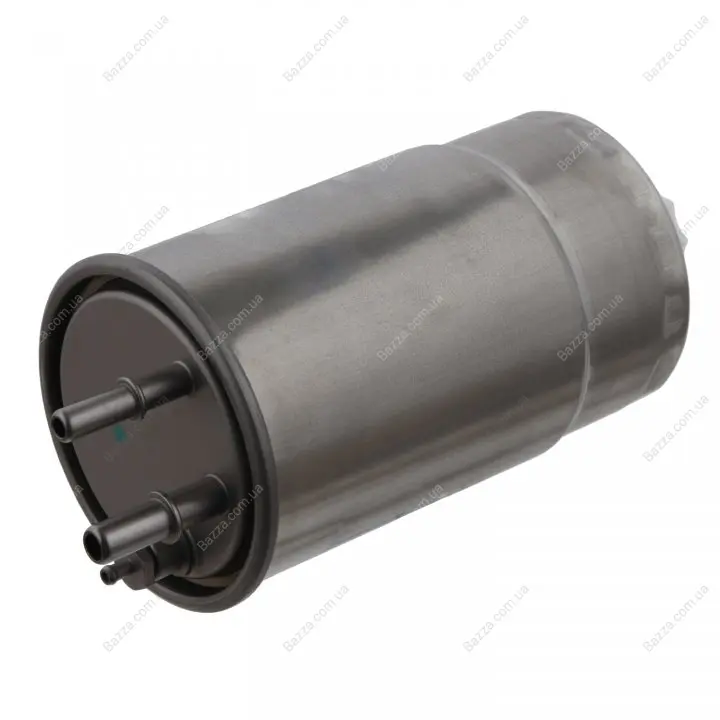 Топливный фильтр febі bilstein 30757