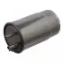 Топливный фильтр febі bilstein 30757