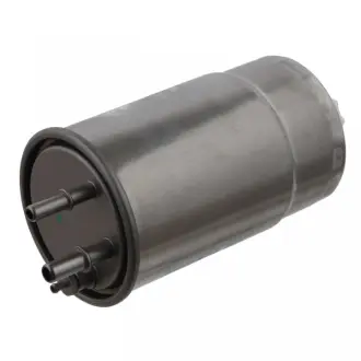 Топливный фильтр febі bilstein 30757