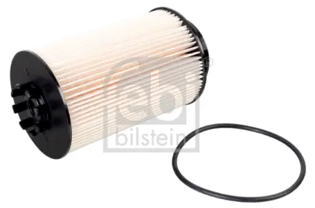 Паливний (топливный) фільтр febі bilstein 31397