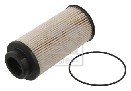 Топливный фильтр febі bilstein 31431