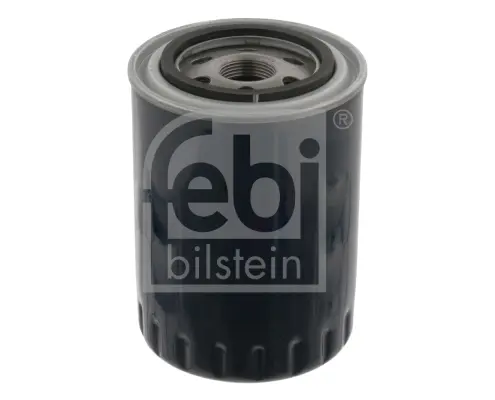 Топливный фильтр Febі Bilstein 32003 (фото 1)