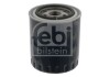 Топливный фильтр febі Bilstein 32003