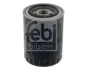 Топливный фильтр Febі Bilstein 32003 (фото 1)
