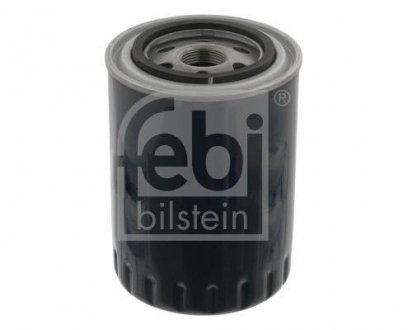 Топливный фильтр febі Bilstein 32003