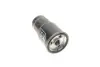 Паливний (топливный) фільтр Febі Bilstein 32068 (фото 3)