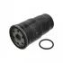 Топливный фильтр febі bilstein 32068