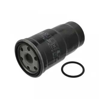 Топливный фильтр febі bilstein 32068