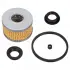 Топливный фильтр febі bilstein 32095