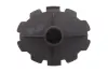 Топливный фильтр febі bilstein 32096