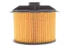 Топливный фильтр febі bilstein 32096