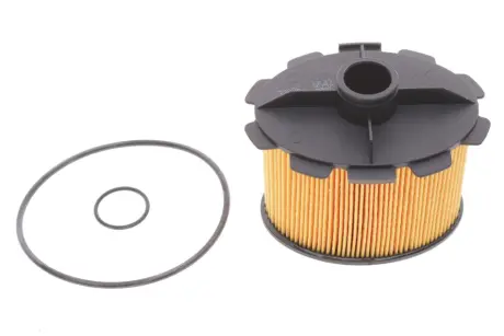 Паливний (топливный) фільтр Febі Bilstein 32096