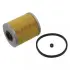 Топливный фильтр febі bilstein 32534