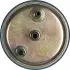 Топливный фильтр febі bilstein 33464