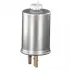 Топливный фильтр febі bilstein 33464