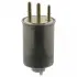 Топливный фильтр febі bilstein 33464