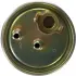Топливный фильтр febі bilstein 33465