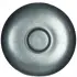 Топливный фильтр febі bilstein 33465