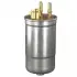 Топливный фильтр febі bilstein 33465