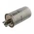 Топливный фильтр febі bilstein 33465