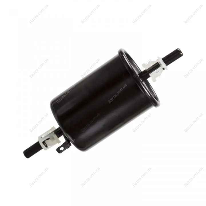 Топливный фильтр febі bilstein 33467