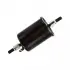 Топливный фильтр febі bilstein 33467