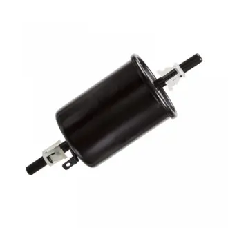 Паливний (топливный) фільтр Febі Bilstein 33467