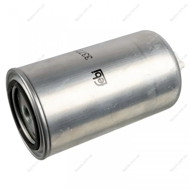Топливный фильтр febі bilstein 33773
