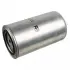 Топливный фильтр febі bilstein 33773