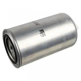 Топливный фильтр Febі Bilstein 33773