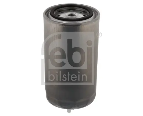 Топливный фильтр Febі Bilstein 33774 (фото 1)