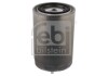 Топливный фильтр febі Bilstein 33774