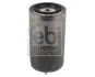 Топливный фильтр Febі Bilstein 33774 (фото 1)