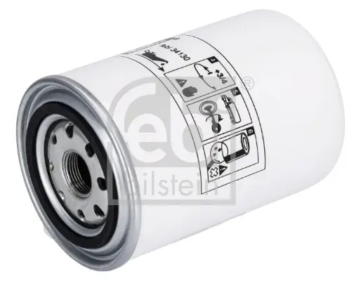 Топливный фильтр Febі Bilstein 34130 (фото 1)