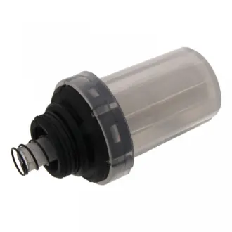 Топливный фильтр febі bilstein 35020